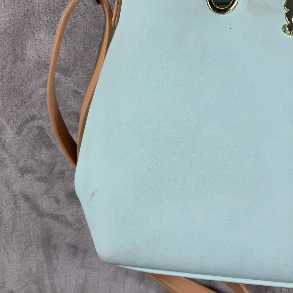 Loungefly preowned show